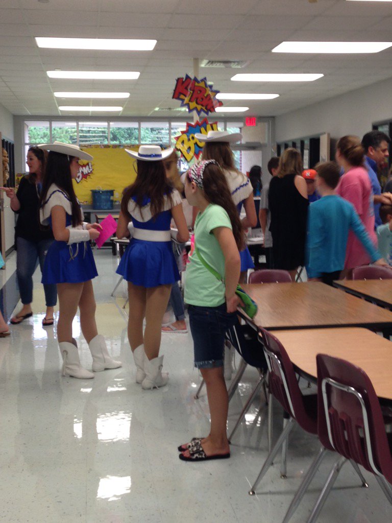 WindsongIntermediate tweet media