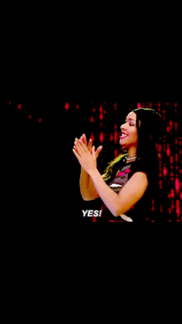 selfevict_'s tweet photo. me when we get a james &amp; natalie segment, but then we get hit with a nicole &amp; corey segment: #bb18 https://t.co/xhrjImgGt7