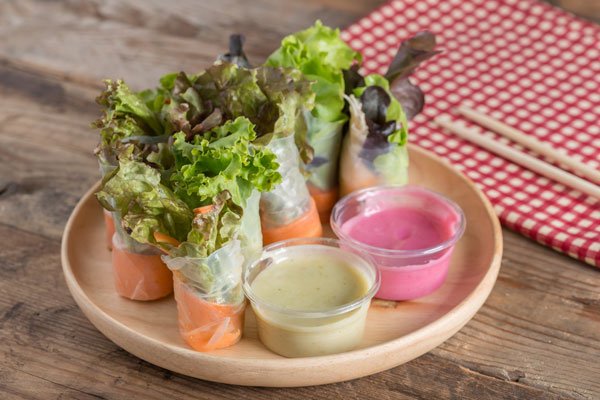 mononewsth's tweet photo. เช้านี้ มาทำ #FLOWERROLL  กินกันเถอะ... 
::: https://t.co/FWn9HJwIaF
#ทำอาหาร #สุขภาพ #อาหาร https://t.co/0xoyUTqUp2