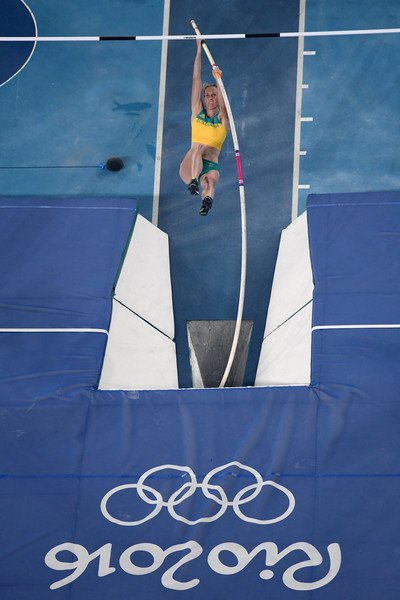 Melissa_Breen's tweet photo. Inspirational ππ @_AlanaBoyd 3x Olympian & 4th #Rio2016 Pole Vault Final 4.80m - Congrats to the entire #BoydTeam! https://t.co/NDqqOoJ21p