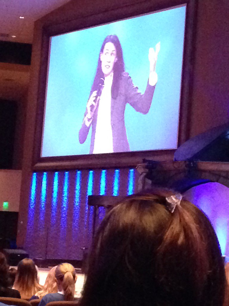 WindsongIntermediate tweet media