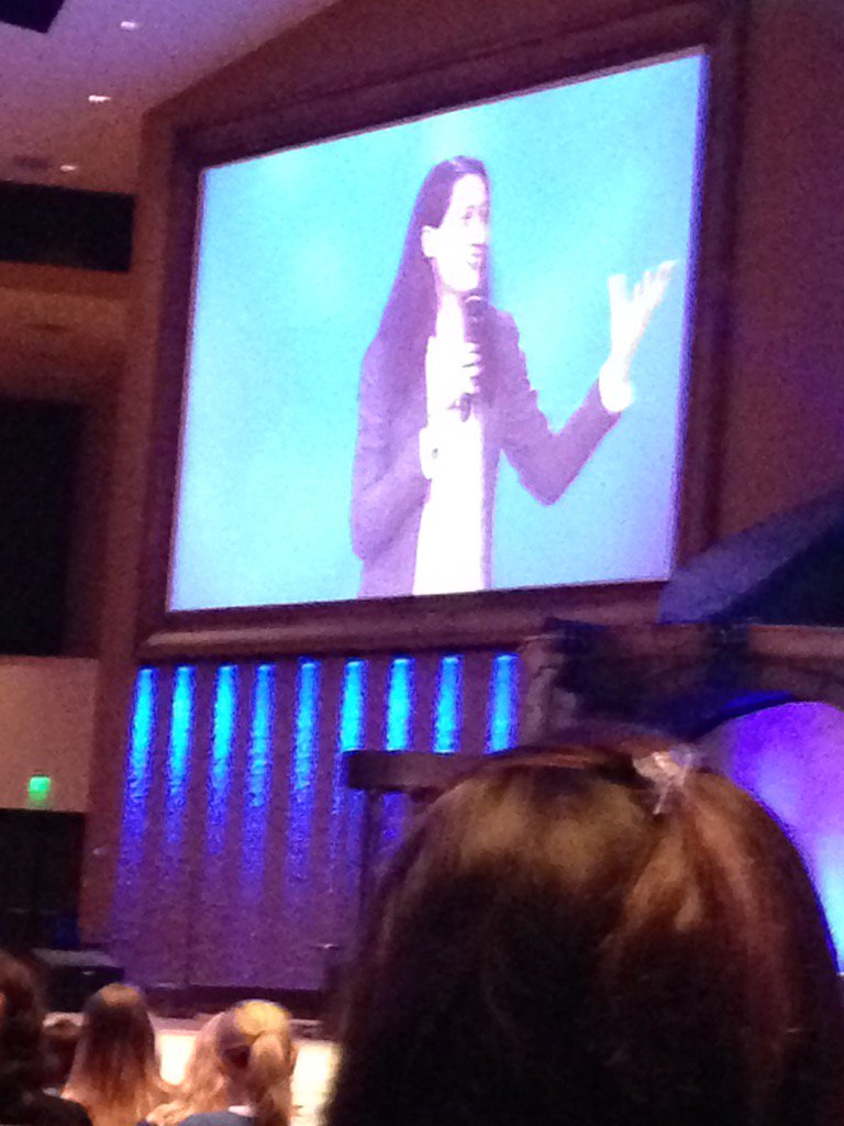 WindsongIntermediate tweet media