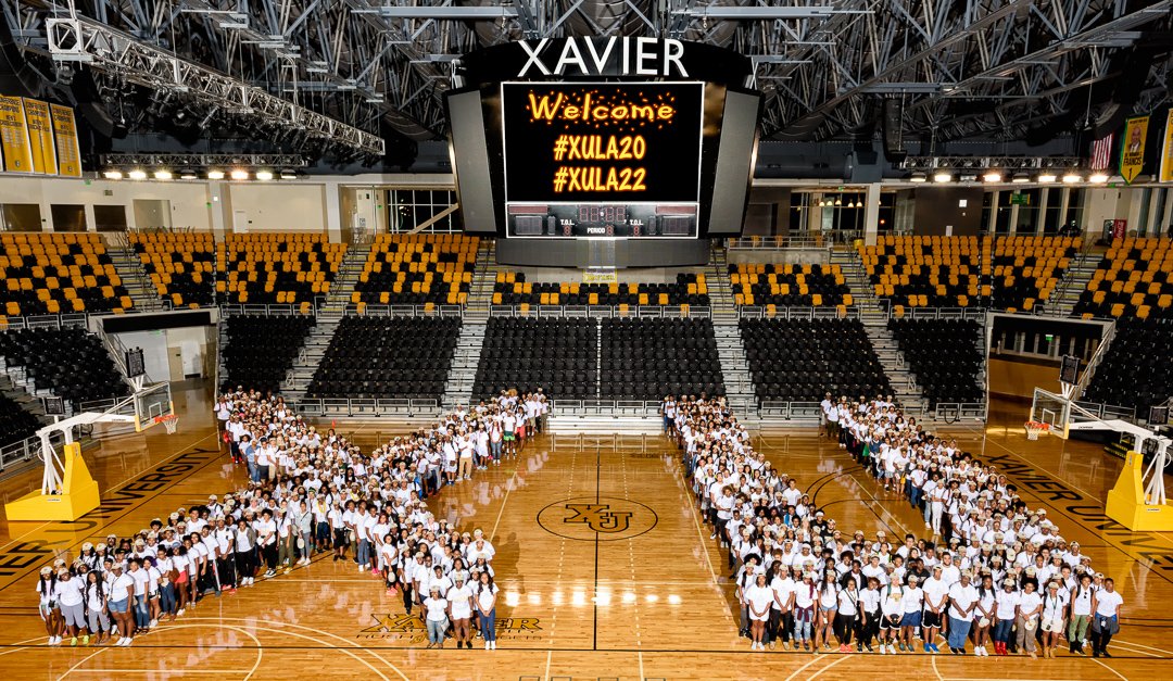 Irv Johnson tweet media