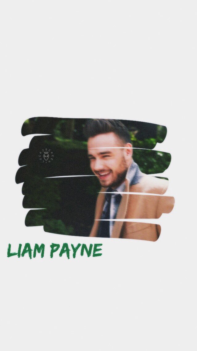 lockzscreen's tweet photo. 1D 
Rt se pegou
Print se usar
Deixe seu comentário - Mare https://t.co/p1f8IyKrDP