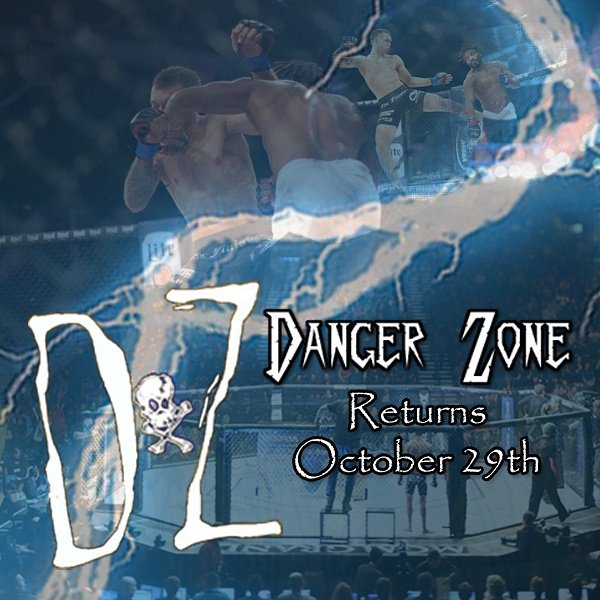 RobMeadeMMA's tweet photo. #AmmyMMA fighters wanted! Will air on PPV Contact DangerZoneFred@gmail.com for info #MMA #IndianaMMA #FortWayne https://t.co/p1NaNqOPKG
