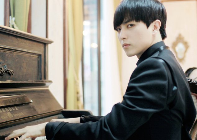 zea1209's tweet photo. @_ryusera okay https://t.co/7O3ql8gUtO