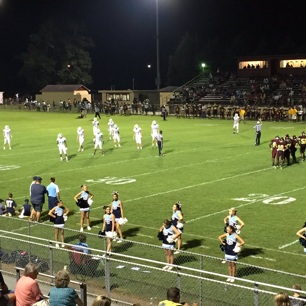 Aynor High School (AynorHighSchool) Twitter