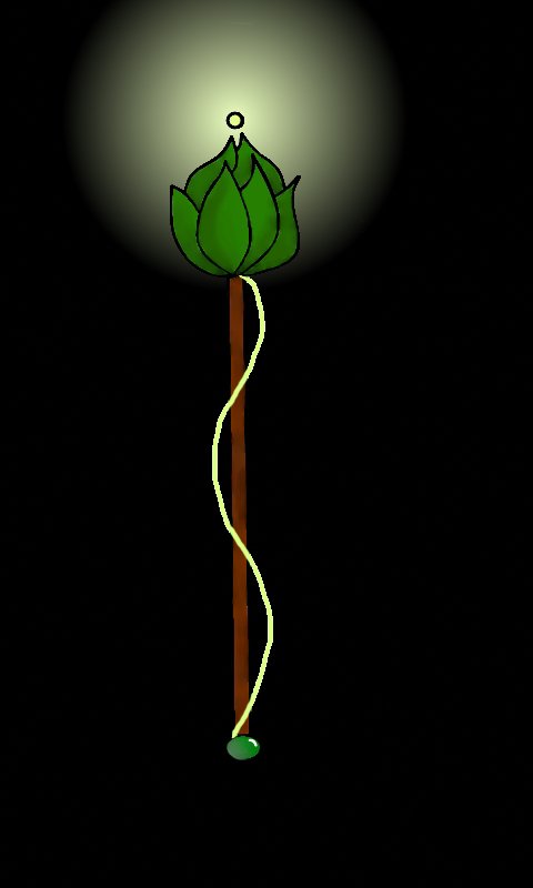 Katrin_Embla's tweet photo. This took me a while to draw and I am so proud of it.
I hope you like it @KamiWasa β₯
My #DoEWeapon Entry. β₯ https://t.co/KcQQVQI4G0
