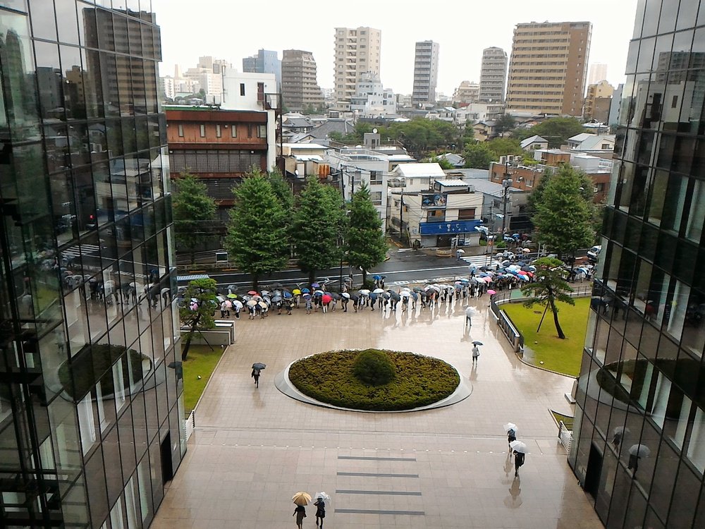 会計ファイナンス学科 東洋大学 オープンキャンパス実施中 昨日 白山キャンパスへの来場者数は1万4千名超 本日も大雨にも関わらずたくさんの高校生が来てくれています 学科別の全体説明会はこのあと11時半から 会計ファイナンス学科 は1403教室