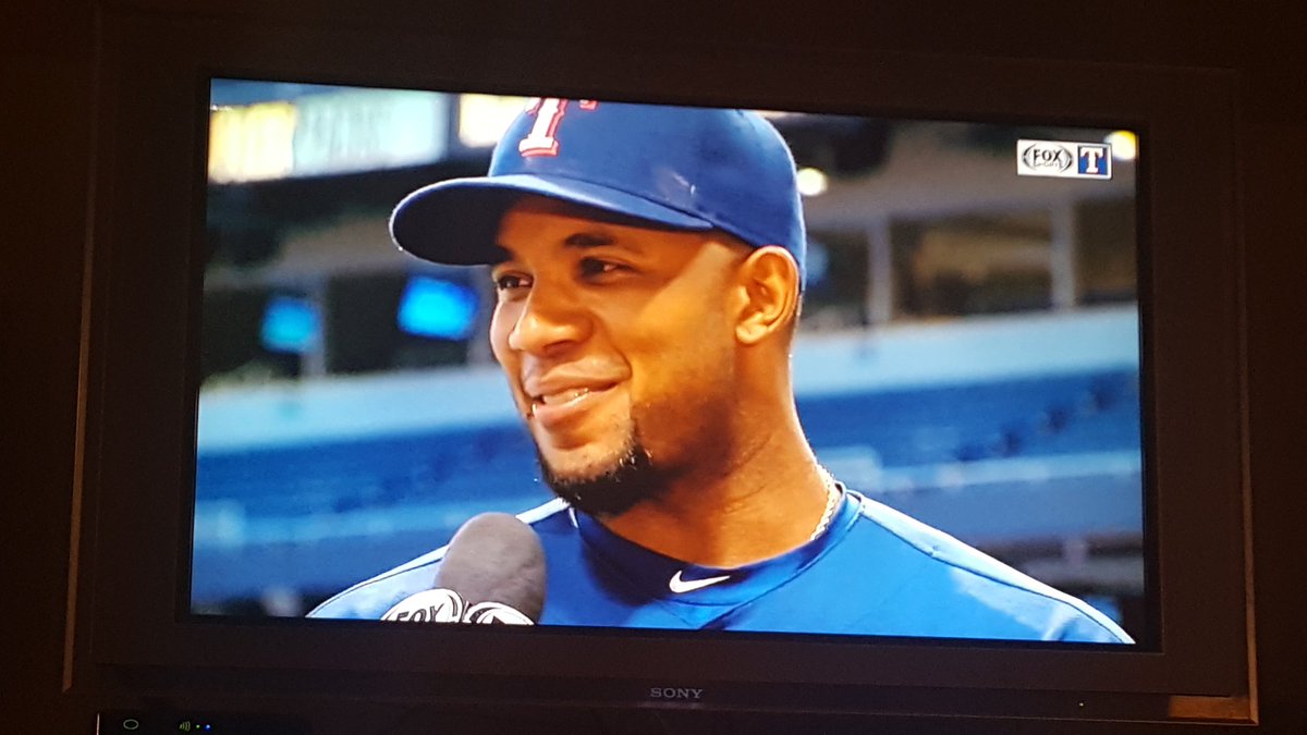 kb_tx's tweet photo. @NewbergReport #itisitis https://t.co/w04h6bDMk7