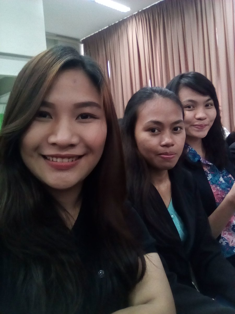 andiamorUGC's tweet photo. ATM . #JCFAPFLC2016 https://t.co/Eu5jUaEITO