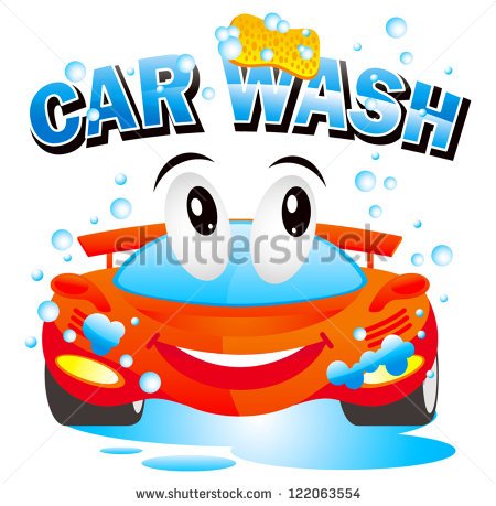 TeamShan's tweet photo. #7-Eleven #teamshan car wash @cityofwoodstock Sat Aug 20 10-2 @snapdWoodstock @1047HeartFM #droponby https://t.co/veMeuySsJ4