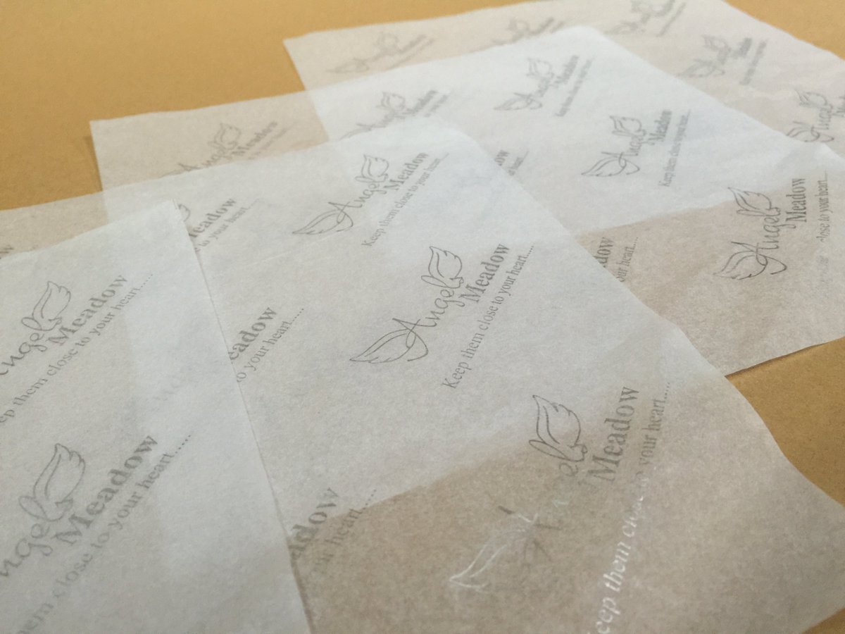 Print_Unions's tweet image. #tissuepaper #17gsmsilkpaper #luxurywrappingpaper thin, moistureproof,soft,luxury