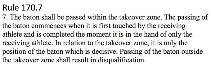 Посмотреть изображение в Твиттере Посмотреть изображение в Твиттере