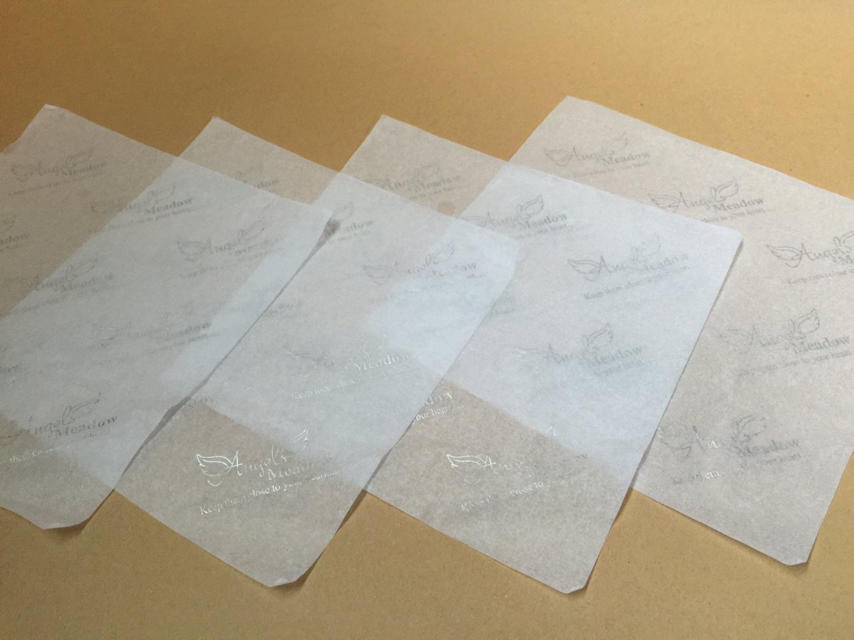 Print_Unions's tweet image. #tissuepaper #17gsmsilkpaper #luxurywrappingpaper thin, moistureproof,soft,luxury