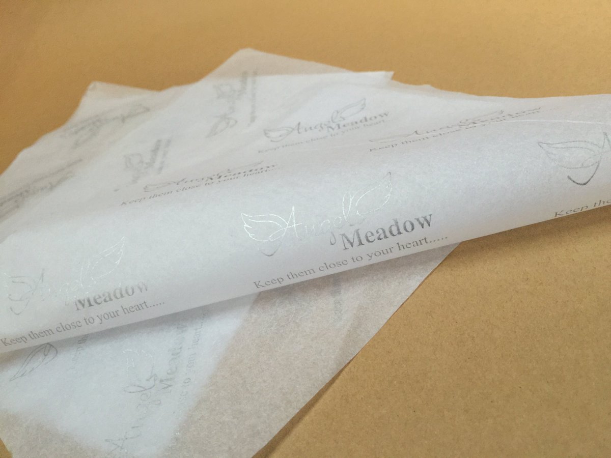 Print_Unions's tweet image. #tissuepaper #17gsmsilkpaper #luxurywrappingpaper thin, moistureproof,soft,luxury