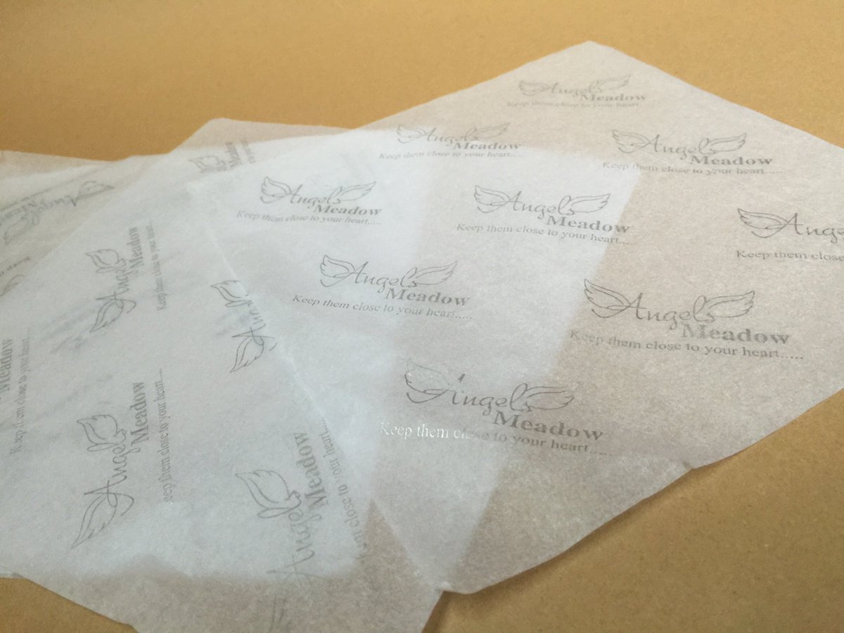 Print_Unions's tweet image. #tissuepaper #17gsmsilkpaper #luxurywrappingpaper thin, moistureproof,soft,luxury