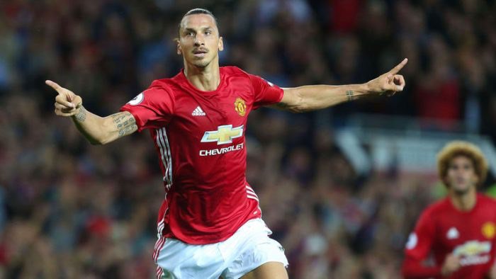 Media9jabase's tweet photo. See What Ibrahimovic Had To Say After United Victory!  https://t.co/79WDbGHTkk https://t.co/qVpmtvQ6MQ