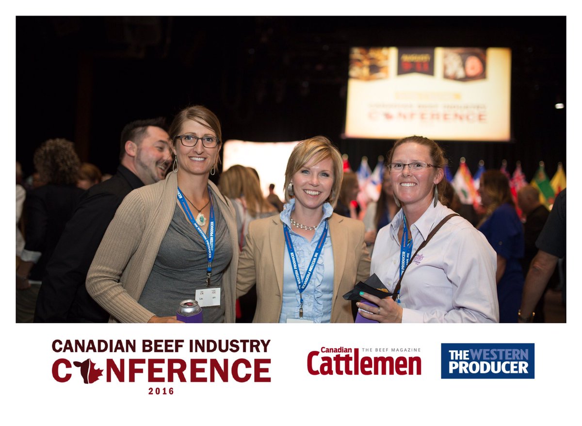 bella_spur's tweet photo. Tho we didn't manage to land in the same frame, 2 of team Bella Spur enjoyed speakers, meetings & events #cbic2016 https://t.co/x1hqNGgxQa