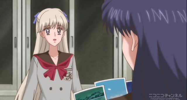 キラークイーンのtwitterイラスト検索結果 古い順