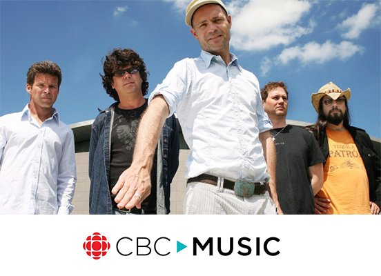 cityofhamilton's tweet photo. TONIGHT in GAGE PARK: ‘The Tragically Hip: A National Celebration' screening: https://t.co/PGwQbl5k4Q #HamOnt https://t.co/5VmVtvsRiX