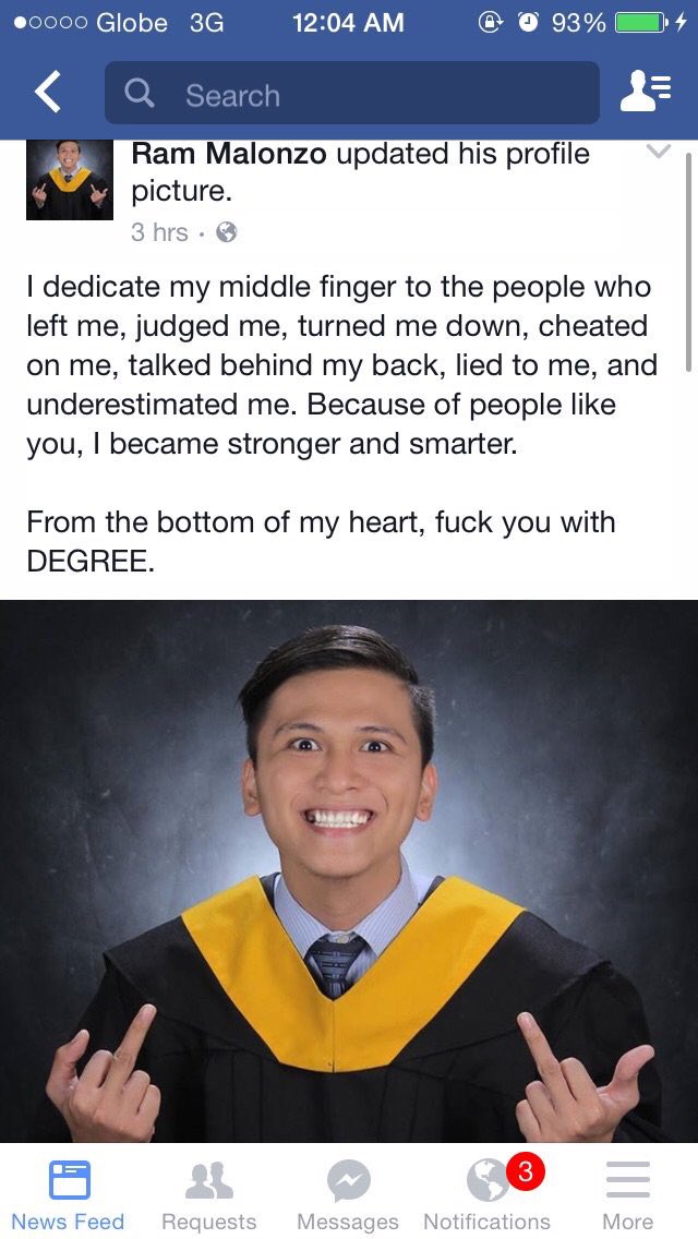 khnnnisa's tweet photo. study motivation https://t.co/Yu7HhwWWYv