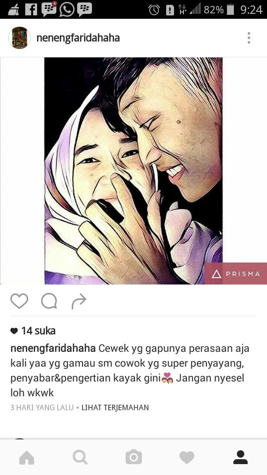 nfrd_28's tweet photo. https://t.co/C1vYejrPXX