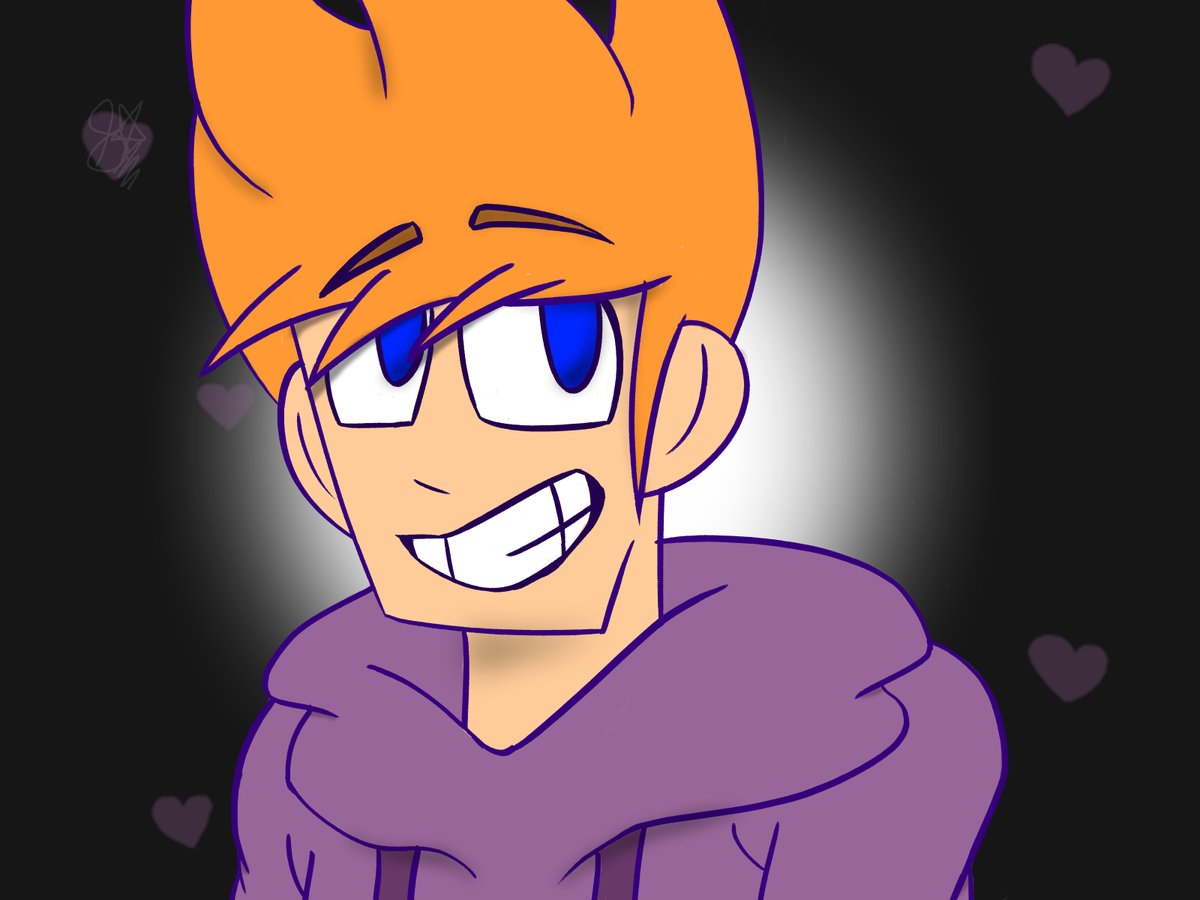 NokoffFriend's tweet image. Collab with @StelDoodles 
I colored it and did the background 0w0