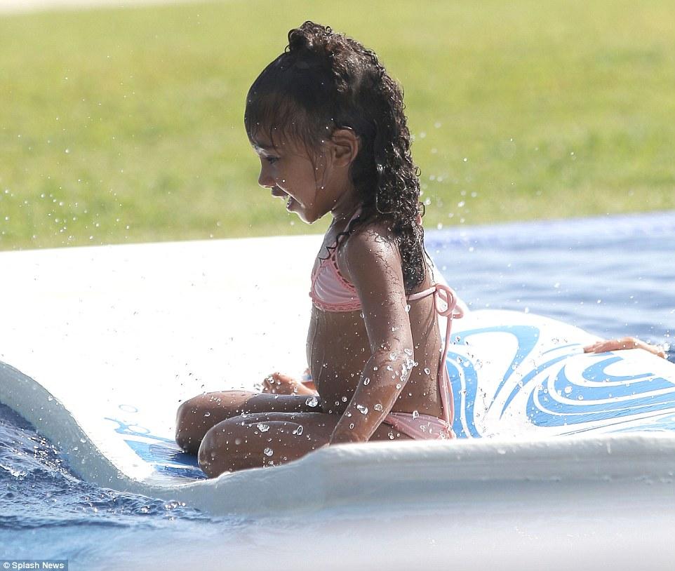 jlodash's tweet photo. North 😍 https://t.co/HrUv2h7FHR