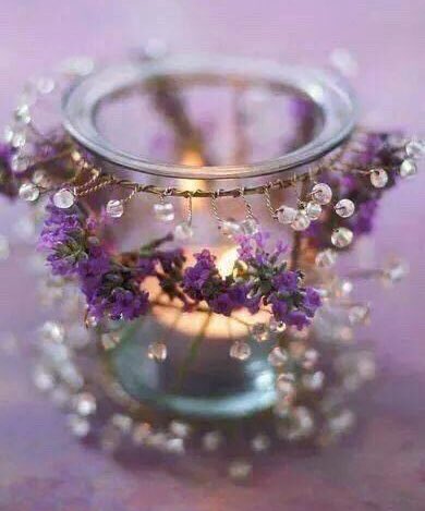 <a href="/ldscommandments/">Irma</a> 🌿💜✨💜🌿<a href="/mmjoymm_StP/">LittleRiver</a> @mkeljukka <a href="/maype7/">✿⊱ Mayuli Peña R ✿⊱</a> <a href="/Keith1Chill/">Keith Childress</a> @nxndndj <a href="/fallercrismoura/">Cris</a> <a href="/monique_2307/">monique gorospe</a>