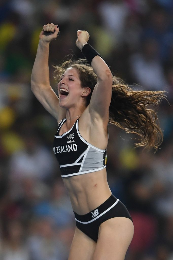 Del Woodford tweet media