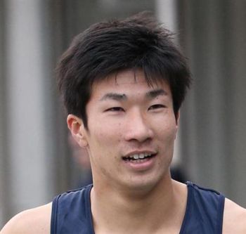 さーすけ A Twitter 桐生祥秀は誰に似てる 梶谷隆幸 横浜dena 大田泰示 巨人 小林可夢偉 元f1ドライバー 特に投票機能とかは使わないw さーすけ A Twitter 桐生祥秀は誰に似てる 梶谷隆幸 横浜dena 大田泰示 巨人 小林可夢偉 元f1ドライバー 特に投票機能とかは使わないw