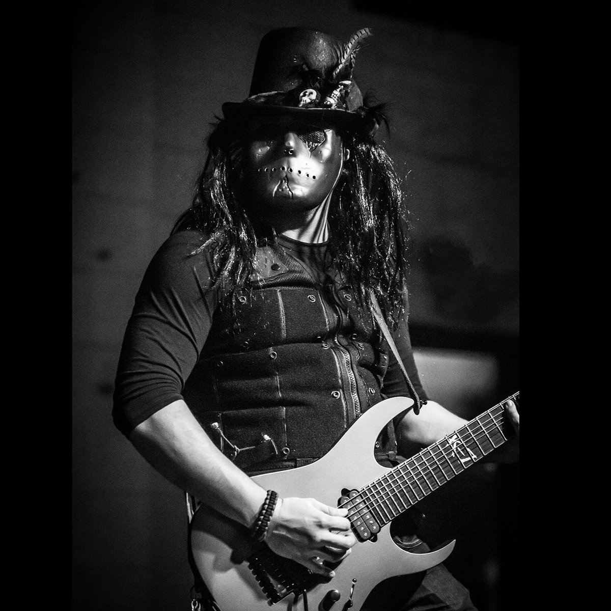 thestevendavid's tweet photo. Shadow13 performing at Walter's Downtown. #Concert #Shadow13 #Houston #ConcertPhotography #HoustonPhotographer https://t.co/uYbQpRpuu9