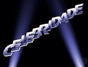 renanxts's tweet photo. Quais dessas novelas deveriam ser reprisadas no VIVA? https://t.co/bXu2VuhLpC