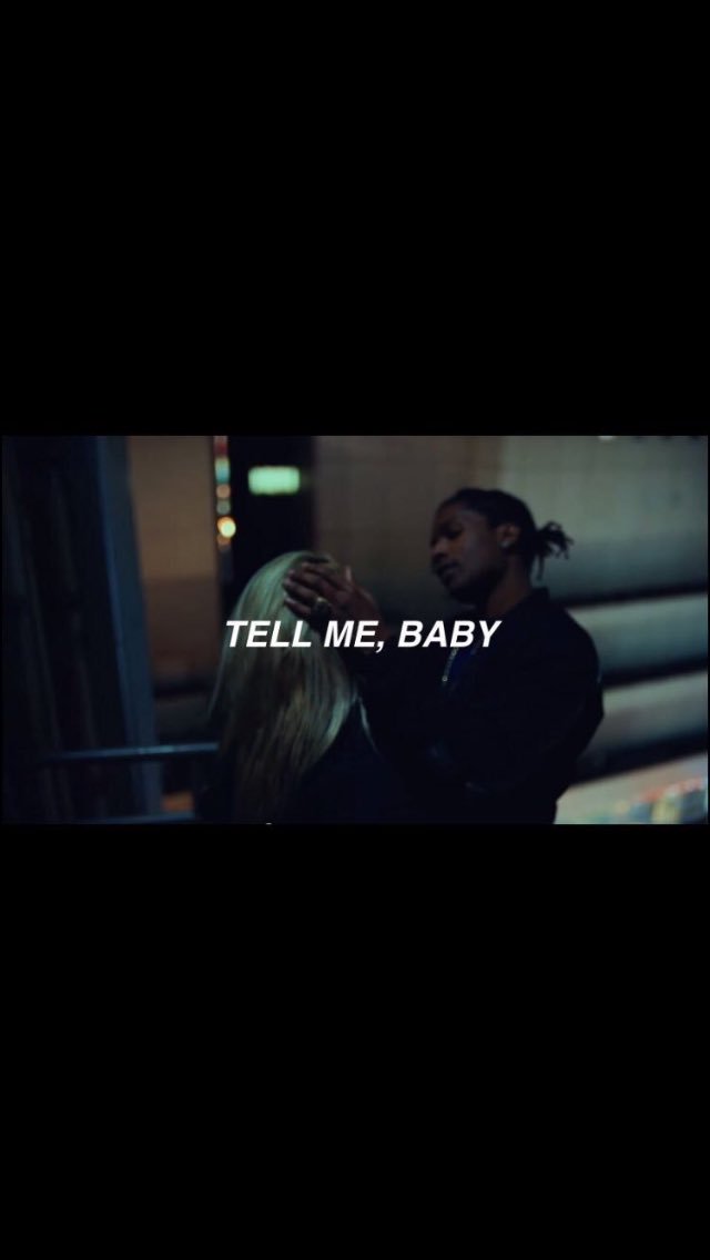 _Lxu1's tweet image. 