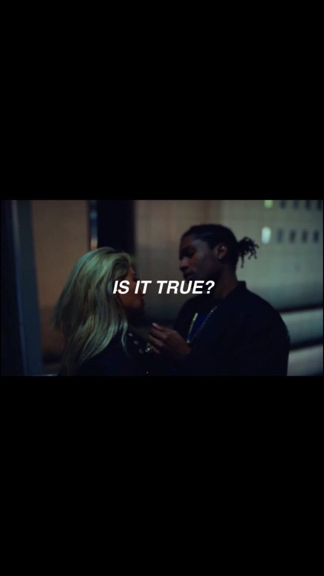 _Lxu1's tweet image. 