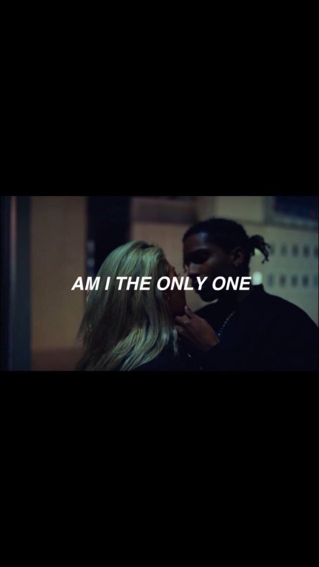 _Lxu1's tweet image. 