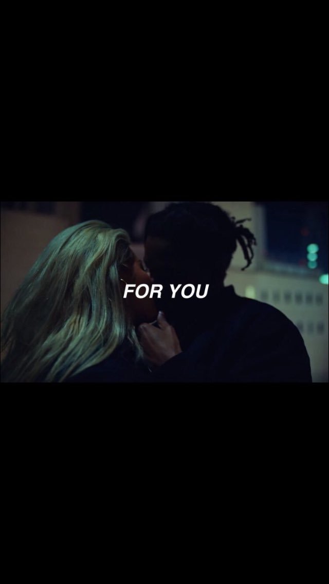 _Lxu1's tweet image. 