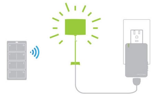 Are you interested in remote lighting control for your home? Check out the benefits  bit.ly/1UYDu3J #IOT