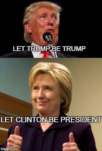 DuehrWendy's tweet photo. @angela_rye #NeverTrump #Imwithher #DealMeIn #HCGOTTHIS #HillYes #RunLikeAGirl #ReadyOnDayOne #Hillary4thewin https://t.co/HMbPKuqgBA