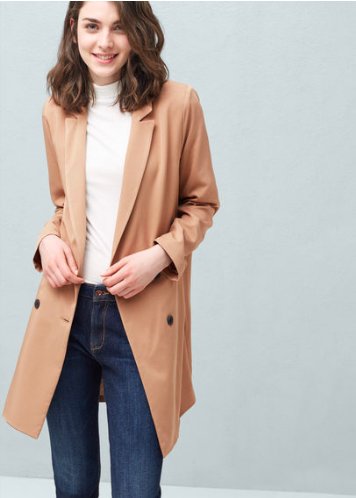 differin07's tweet image. 