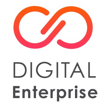 DigitalECorp's tweet image. The Digital Enterprise Corporation is listed in Inc. magazine as one of the fastest growing companies in America.