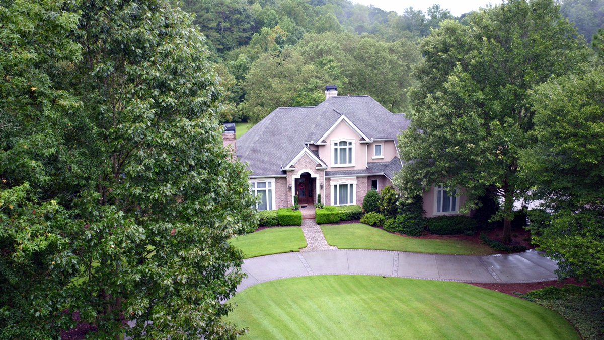 soaringimage's tweet image. 