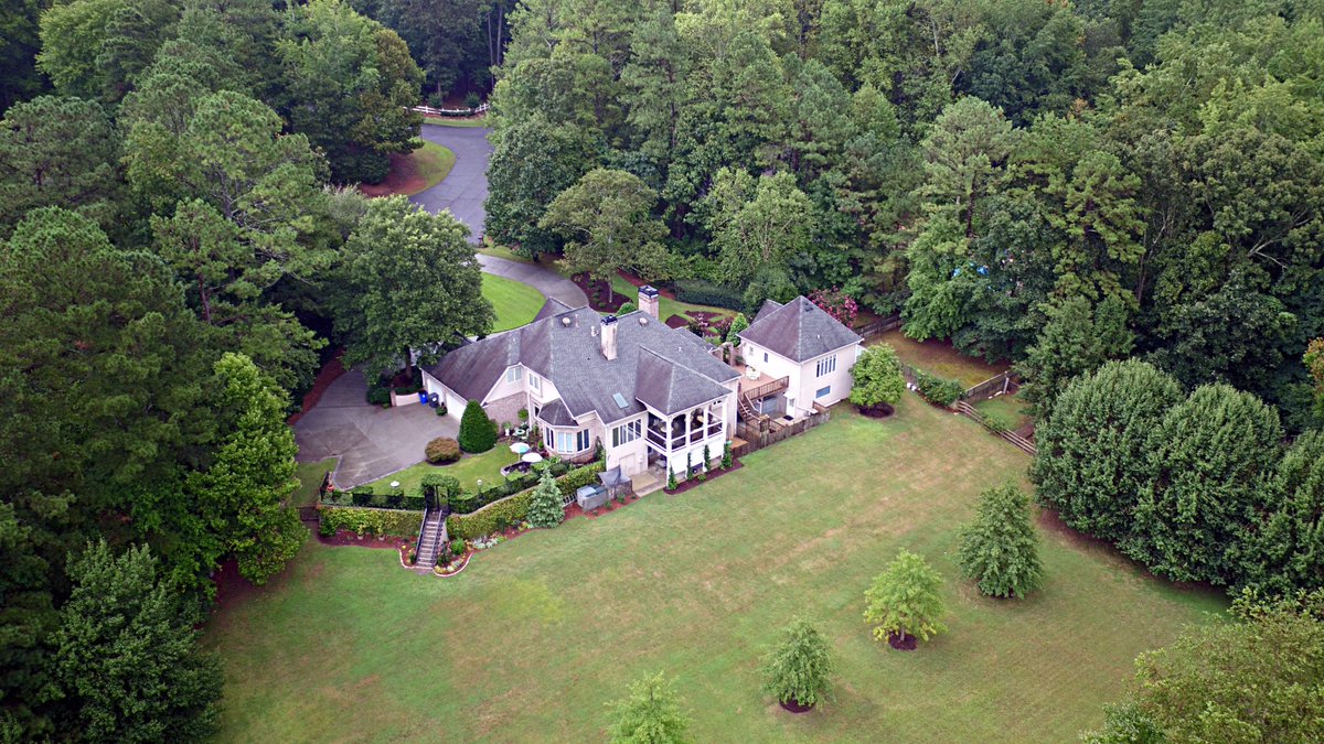 soaringimage's tweet image. 