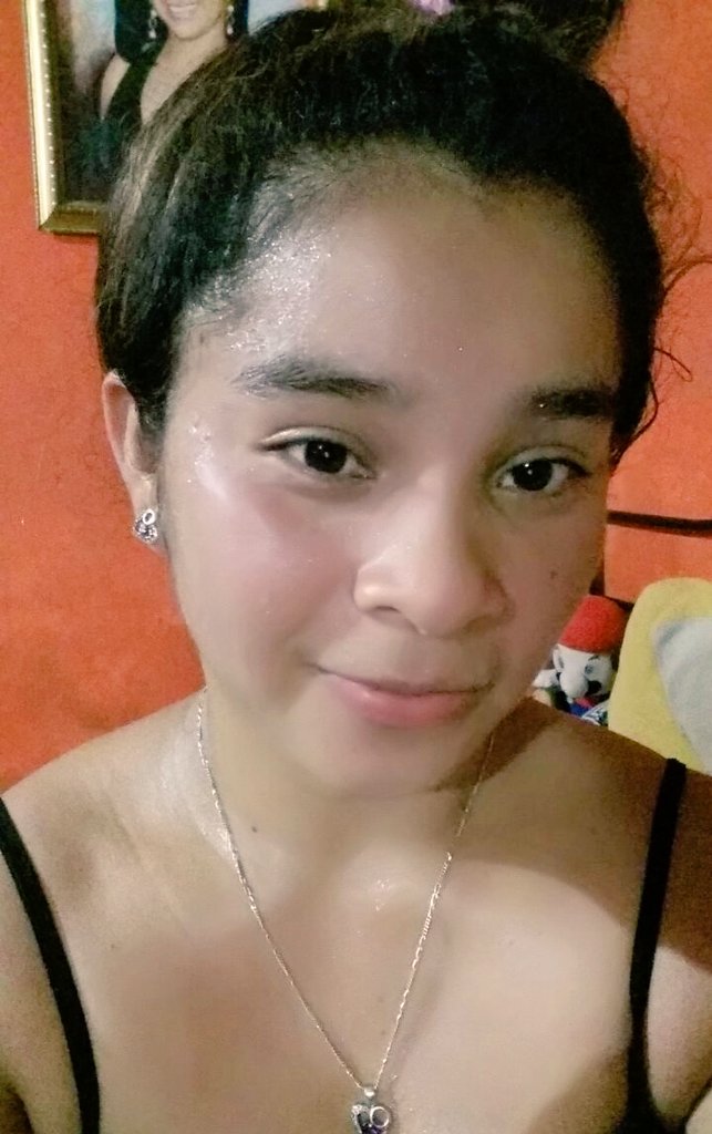 Marydj03's tweet image. Llegando 👉 #ClaseDeZumba 💪😓 sudando hasta la última gota😪😪. #ModoCansada