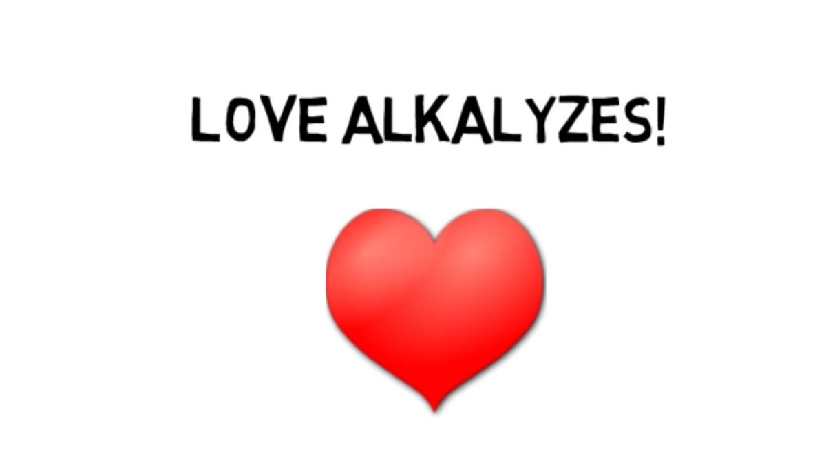 foggybottomgal's tweet photo. ~ #Love #Alkalizes The Body https://t.co/hAom60qfAj