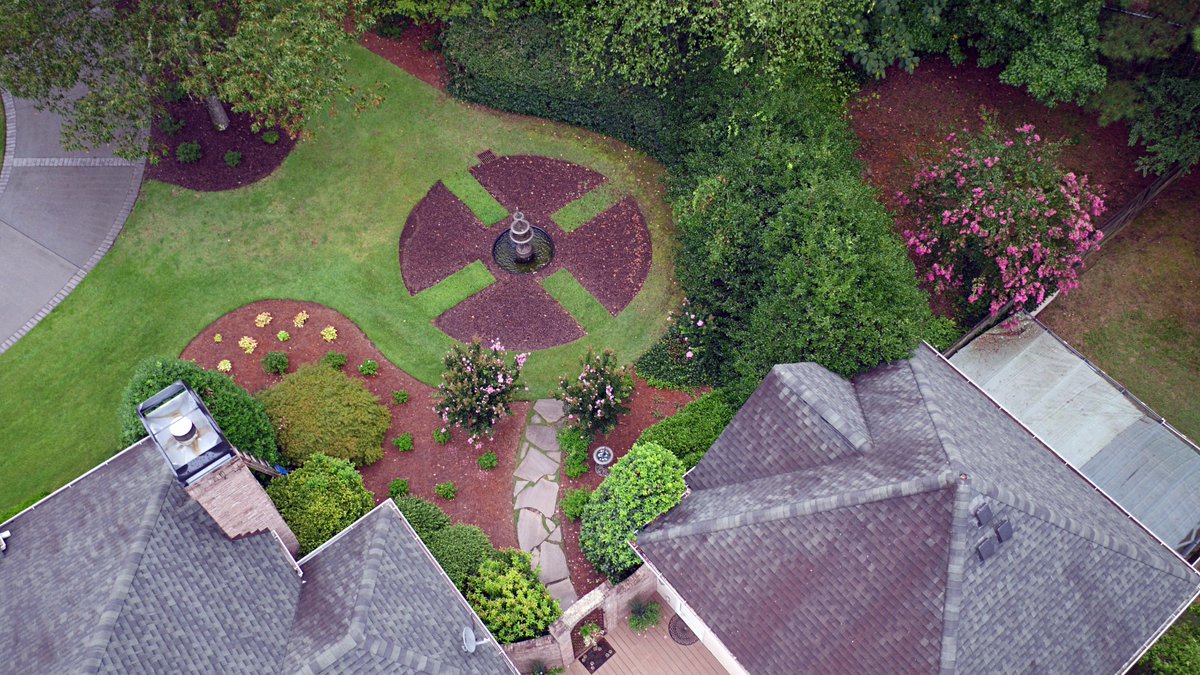 soaringimage's tweet image. 