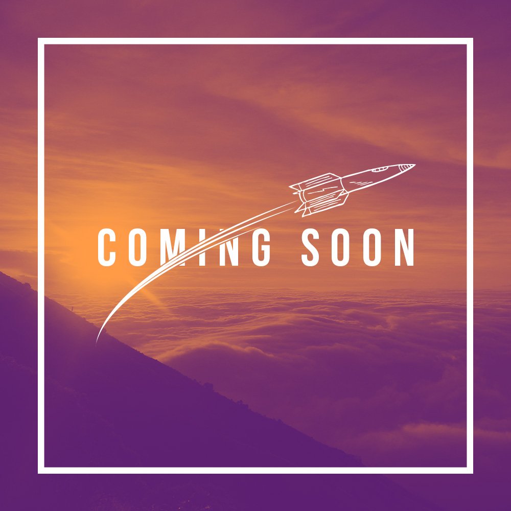 Rocket Airplane tweet media