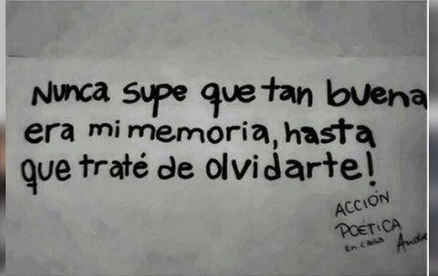 KateImporta's tweet image. #PuesYoSiTe extraño!
¡Y mucho! :,(