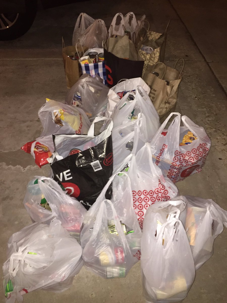 <a href="/Marty_Mustang/">Marty the Mustang</a> <a href="/MVStudentGo/">MVStudentGo</a> <a href="/MeteaAthletics/">Metea Athletics</a> @mvmustangnation <a href="/MeteaBoosters/">Metea Boosters</a> <a href="/meteagirlsvb/">Metea Girls VB</a> @MVFootballFamWTG Mustangs